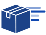EXPRESS CARGO