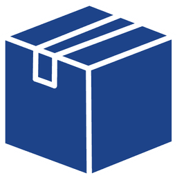 REGULER CARGO