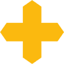 Additional Service