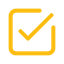 Additional Service