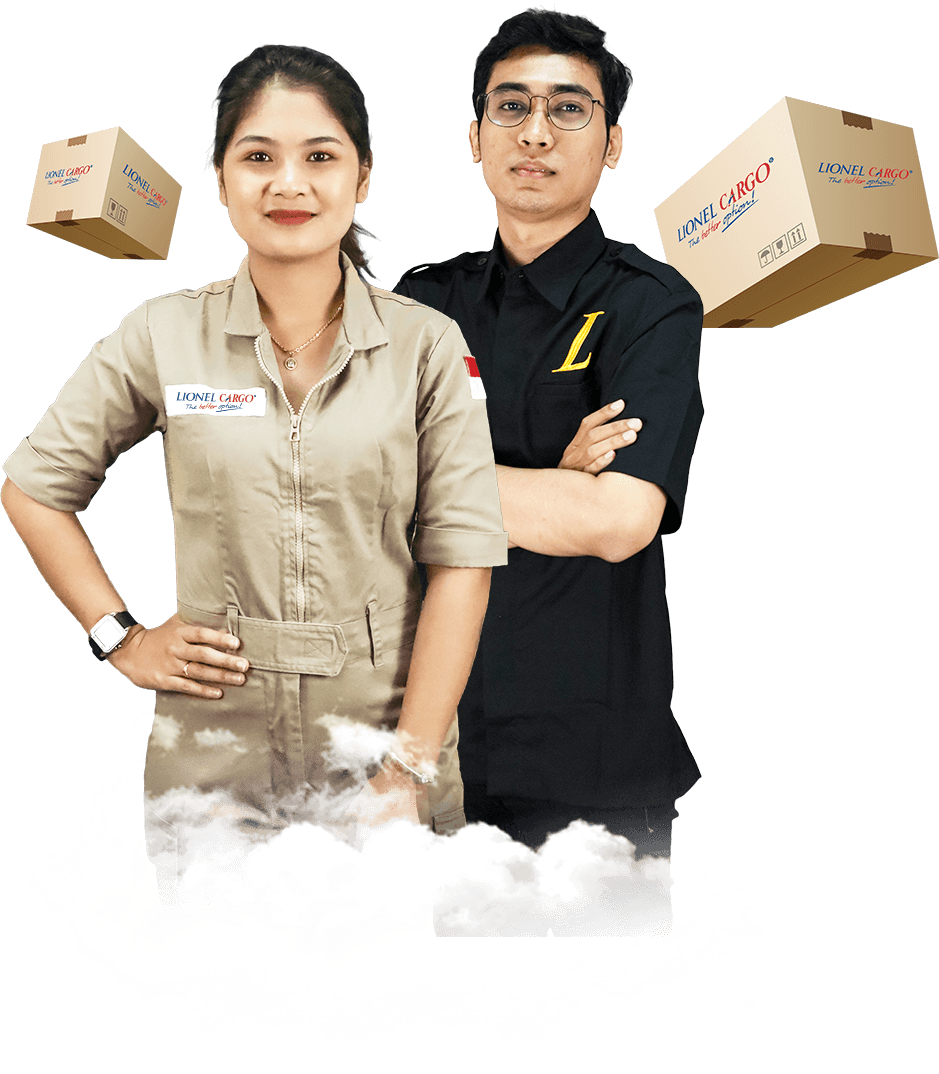 tentang-kami