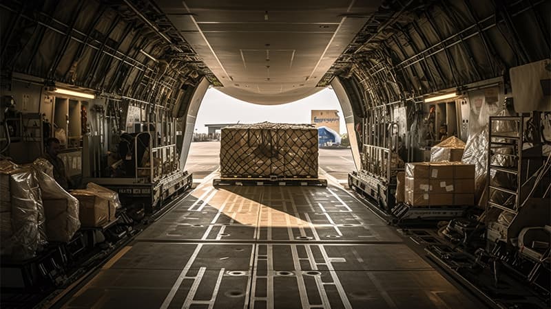 reguler-cargo