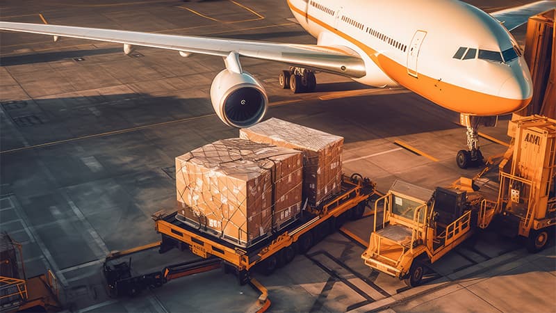 reguler-cargo